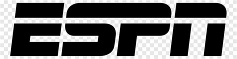 Logo ESPN3 Sport ESPN 3, chanel logo, television, angle png | PNGEgg