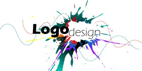 Why Your Brand Logo Is Important? – Life and Tech Shots Magazine