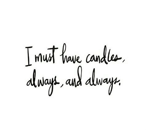 Funny Candle Quotes - ShortQuotes.cc