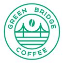 Menu + Catering – Green Bridge Coffee