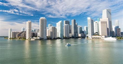 $99+ Flights from Phoenix Sky Harbor Intl Airport to Miami | Cheapflights