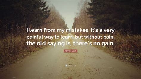 Mistake Quotes (40 wallpapers) - Quotefancy