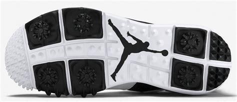 Air Jordan 6 Golf Shoes Are Actually Releasing | Sole Collector