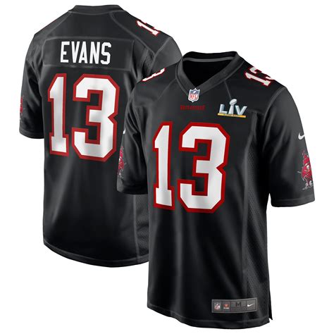 The Tampa Bay Buccaneers are going to the Super Bowl! Gear up now!