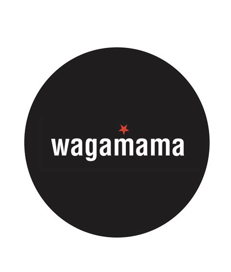 Gluten Free Menu Options at Wagamama | DietMenus