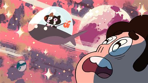 Cookie Cat (character) | Steven Universe Wiki | FANDOM powered by Wikia