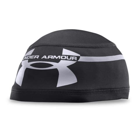 Under Armour Men's Mesh Skullcap 2.0 - Sun & Ski Sports