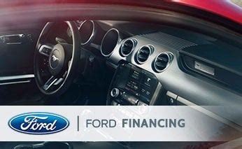 Auto Loan & Car Financing FAQ's With Sayville Ford