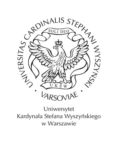 System Identyfikacji Wizualnej - Uniwersytet Kardynała Stefana ...