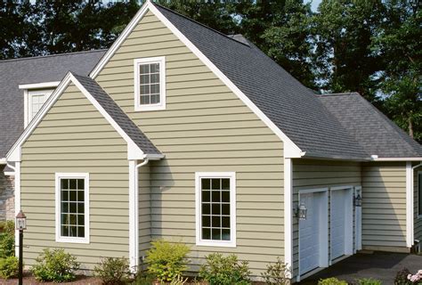 Cedar Siding Pros and Cons - Siding Authority