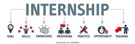 Internship Photos and Images & Pictures | Shutterstock