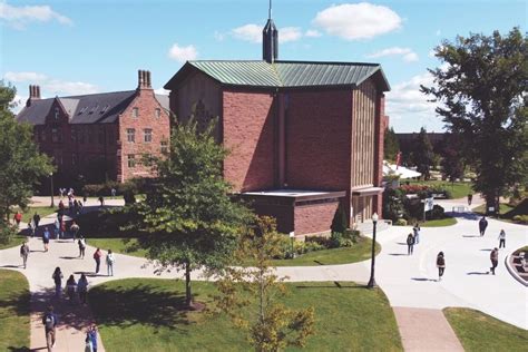 Algoma University - Macleans.ca