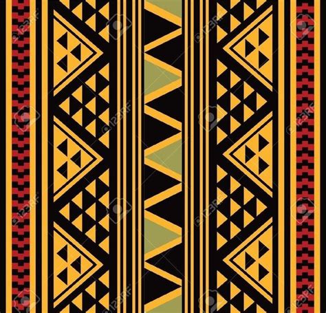 Pin by Claudio Mansillo on Texture | African pattern, Africa art design ...