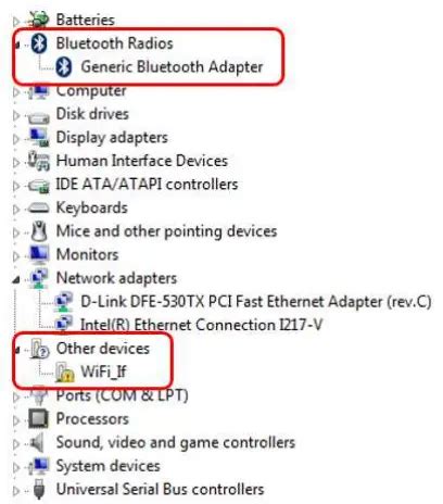 Mediatek bluetooth adapter driver - hoolicpa