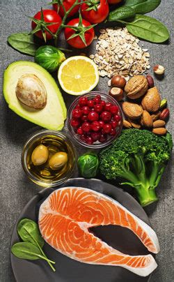 Best 7 Diets For Psoriatic Arthritis - Which Is The #1? - Cure My Joint ...