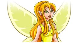 Guide to Neopets Faerie Quests! | Neopets Guides