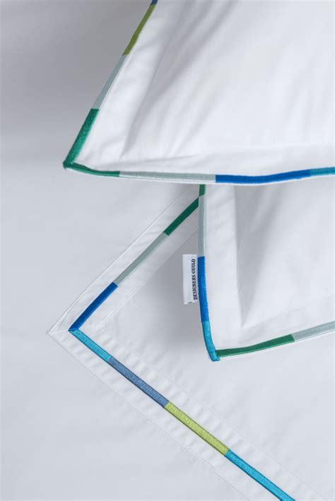 Luxury Bed Linen | Bed linen design, Embroidered bedding, Bed linens luxury