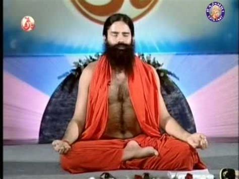 1000+ images about Baba Ramdev Yoga For Back Pain on Pinterest