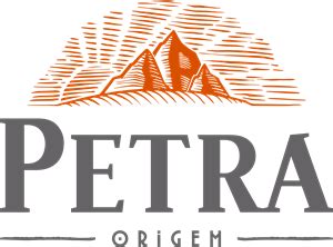 Cerveja Petra Origem Logo Download png