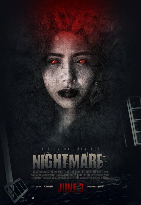 In this tutorial, I will show you how to blend texture to create a horror movie poster in ...