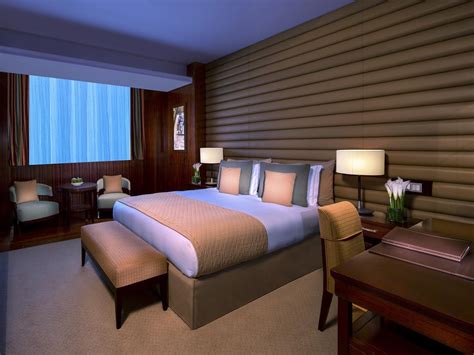 La Cigale in Doha - Room Deals, Photos & Reviews