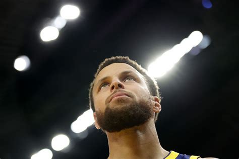 Steph Curry's unanimous MVP season: Records broken by the Golden State ...