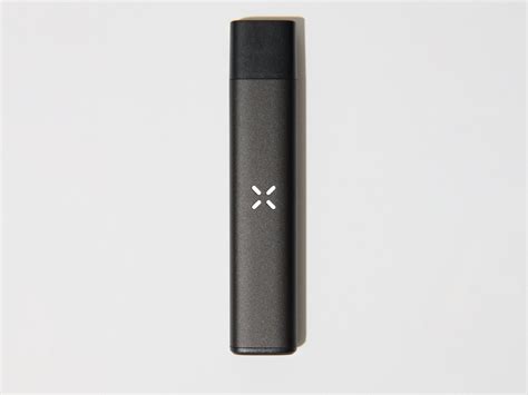 The Best PAX Era Pods For Clean, Consistent Hits | Herb