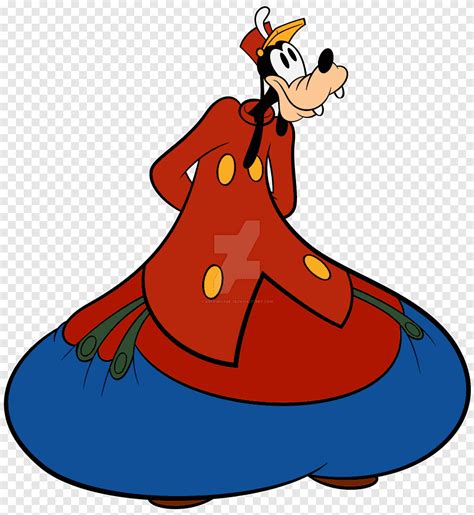 Goofy Mickey Mouse graphics, fat, cartoon, fictional Character png | PNGEgg