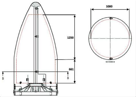 Rocket Lab