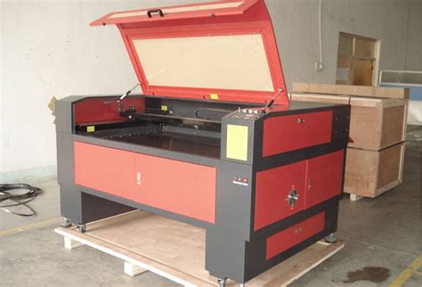 Wood laser engraving machine, wood laser cutting machine L1490