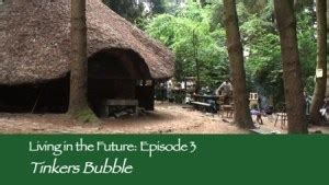 Episode 59: Otamatea Ecovillage