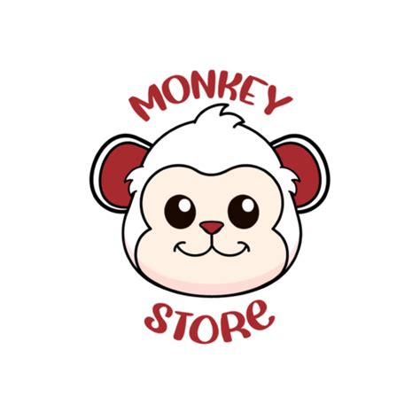 Monkey Shop - Apps on Google Play