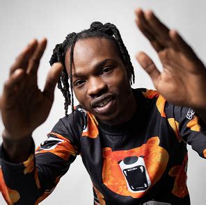 Download Latest Naira Marley Songs, Music, Albums, Biography, Profile, All Music, Videos ...