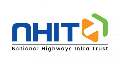 NHAI Unveils New Corporate Identity For National Highways Infra Trust