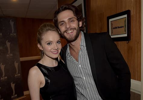 Bradbery + Rhett's 'Goodbye Summer' + 3 More New Videos