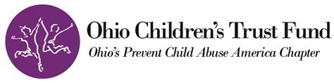 Maumee Valley Guidance Center | Behavioral Healthcare