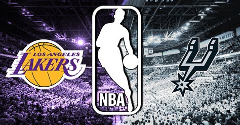 Lakers vs Spurs Odds & Pick - Free NFL Betting Preview for Dec 30