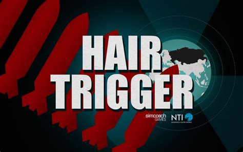 Hair Trigger Game Honored in 2021 Webby Awards