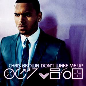 Don't Wake Me Up (2012) - Lyrics, video, mp3, download, cover, chords ...