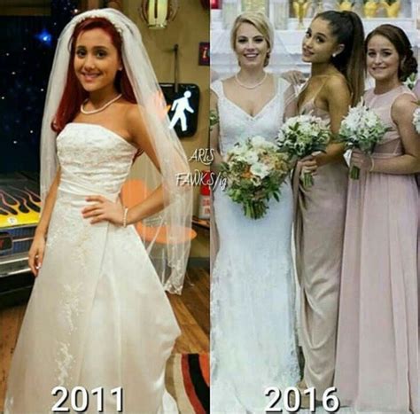 Ariana Grande Wedding Photos - Inside Ariana Grande's Multi-Million Dollar Wedding - 76 ...