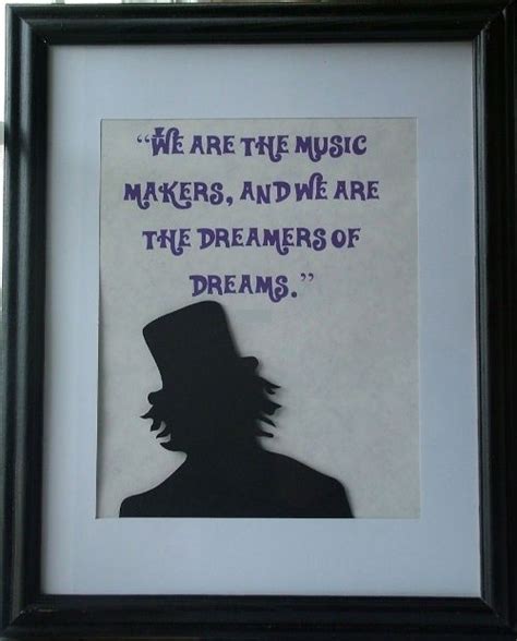 Willy Wonka Book Quotes. QuotesGram