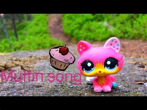 3rd & Bird - Muffin song - VidoEmo - Emotional Video Unity