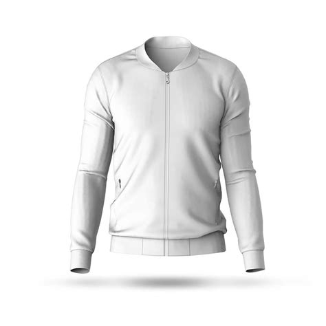 törékeny takaró penge varsity jacket mockup free Menjen vissza Pince ...