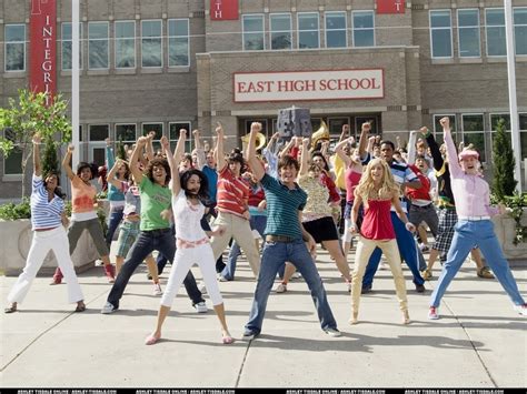 Which is your favourite song from HSM2? - High School Musical - Fanpop