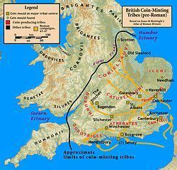 Dumnonia - Wikipedia | Roman britain, Britain, Roman empire