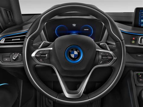 5 Best BMW Steering Wheels