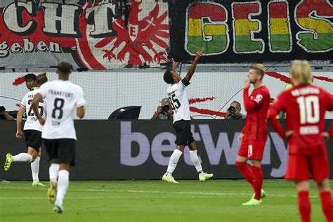 RB Leipzig suffer heavy defeat; Celtic Champions League opponents round-up