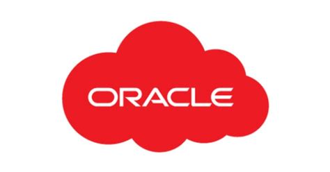 Oracle Cloud Infrastructure introduces new services with more flexibility