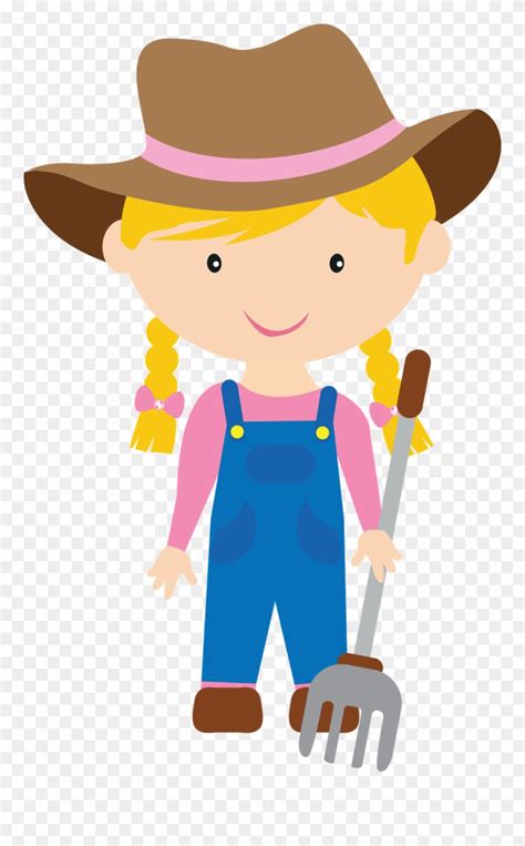 female farmer clipart 10 free Cliparts | Download images on Clipground 2024