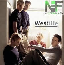 Download Music Mp3:- Westlife - Close Your Eyes » Naijafinix